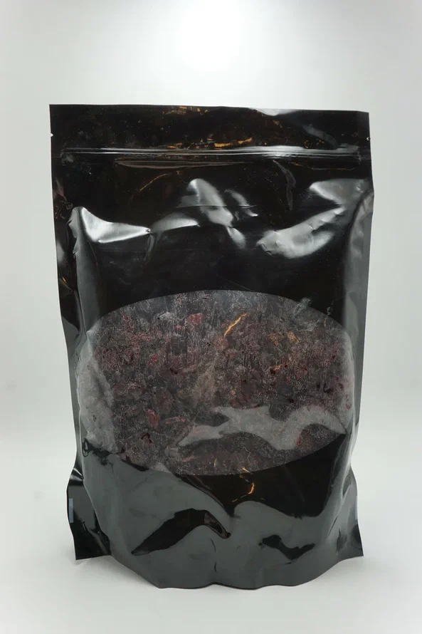 

Вишня без сахара BARBARIS24 250г