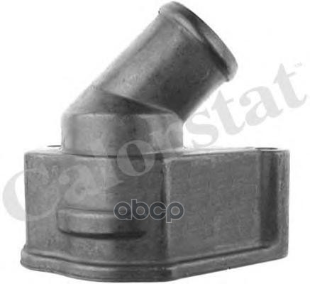 

Термостат Vernet Th622292j Opel Astra F C18xe Vernet арт. TH622292J