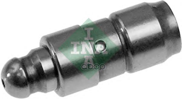 

Гидрокомпенсатор Opel/Gm 1.0-1.4 96- Ina 420 0072 10