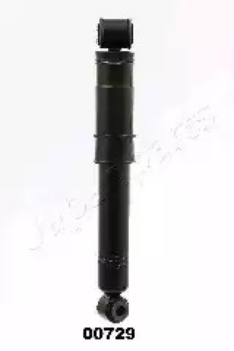 

Japanparts Mm-00729 Амортизатор Подвески