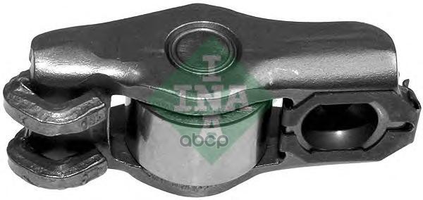

Коромысло Клапана Fiat/Psa/Suzuki Mot.2,0hdi Ina 422 0002 10 Ina арт. 422 0002 10