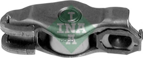 

Коромысло Клапана Ina 422005310