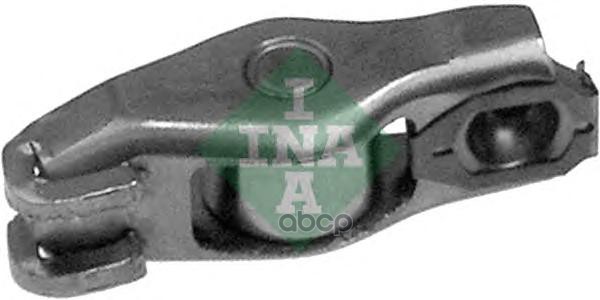 

Коромысло Клапана Ina 422005510
