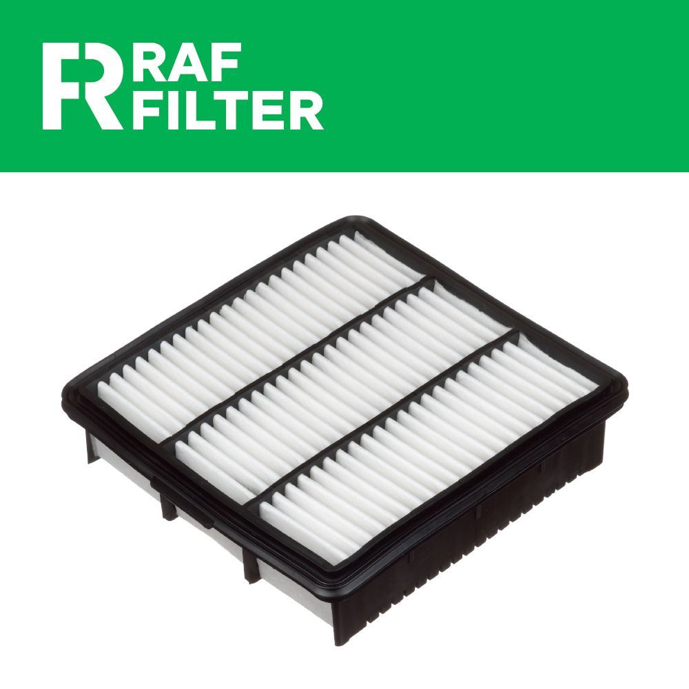 Фильтр воздушный RAF Filter AF141