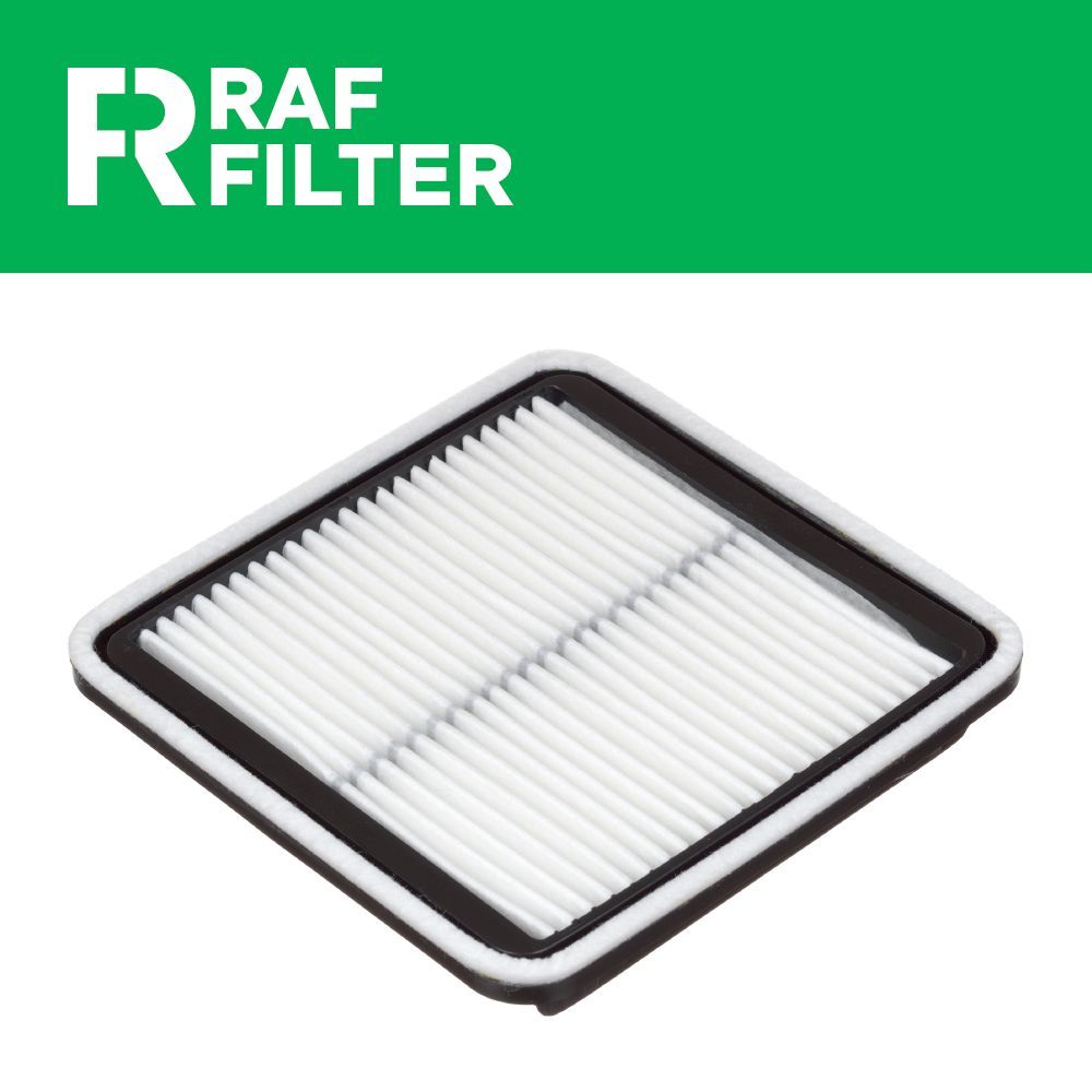 Фильтр воздушный RAF Filter AF134