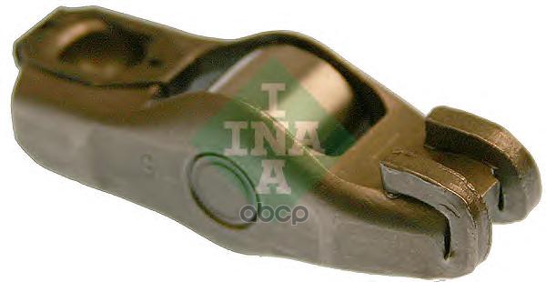 

Коромысло Клапана Fiat/Mitsubishi/Opel/Saab Mot.cdti Ina 422 0075 10 Ina 422 0075 10