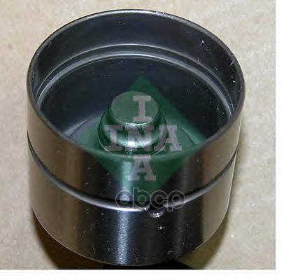 

Гидрокомпенсатор Mb W204/W211/W221/W164 Mot.Amg Ina 420 0217 10 Ina арт. 420 0217 10