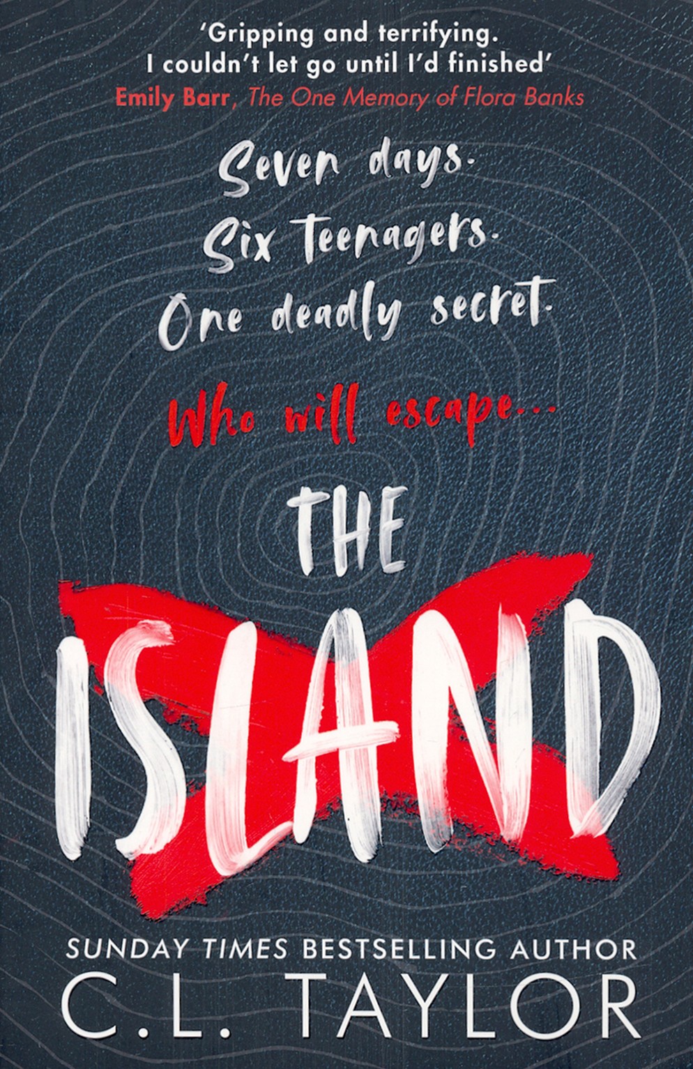 

The Island
