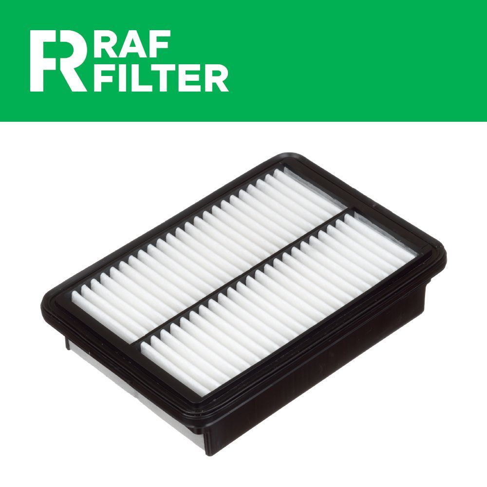 Фильтр воздушный RAF Filter AF060