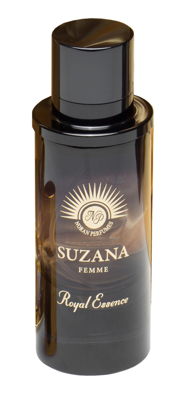 Парфюмерная вода Noran Perfumes Suzana 75 мл al ambra perfumes reeman 100