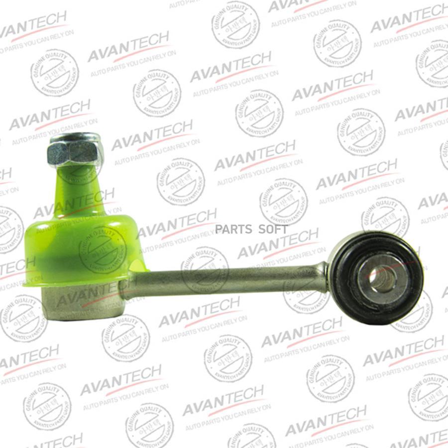 

Стойка Стабилизатора AVANTECH арт. ASL0160