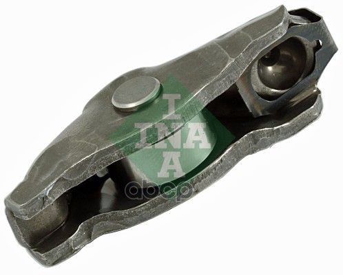 

422 0251 10_рокер! Vw Touareg 10>/ Passat 3.6fsi 08> Ina арт. 422025110