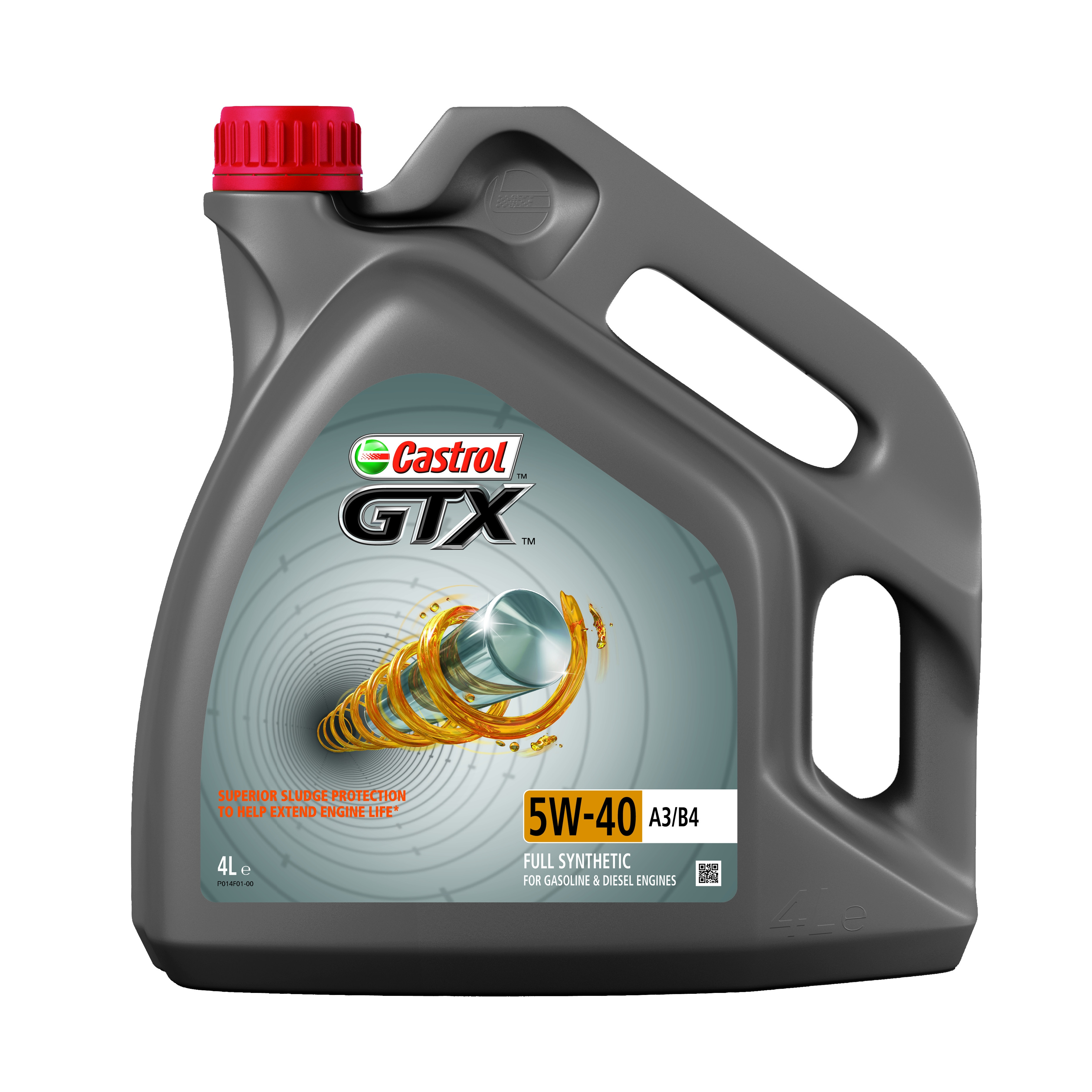 Масло 5w40 синтетика. Castrol GTX 5w40. Castrol GTX 5w-40 a3/b4 4 л. Castrol 5w30 a5/b5. Castrol GTX 10w 40 не стандартная упаковка.