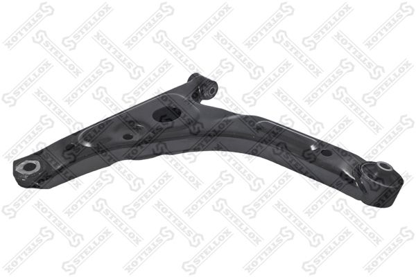 

57-03928-SX_рычаг нижний левый! Ford Transit all 00>