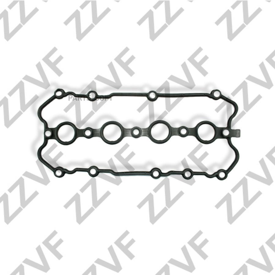 Прокладка Клапанной Крышки 2,0L 1Шт ZZVF ZVF643D