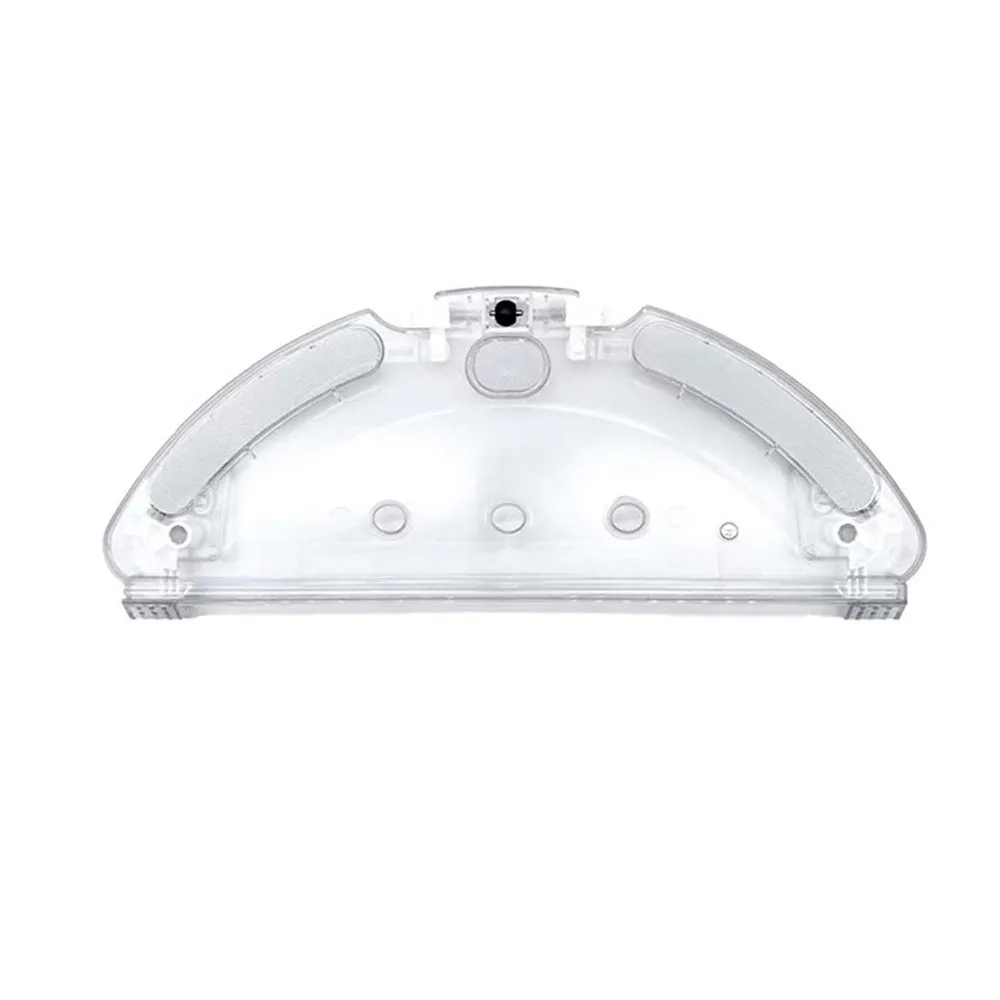 

Салфетки для влажной уборки FILTERIX F100331, Прозрачный, F100331