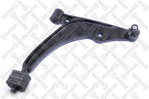 

57-61020-SX_рычаг правый! Suzuki Baleno 95>