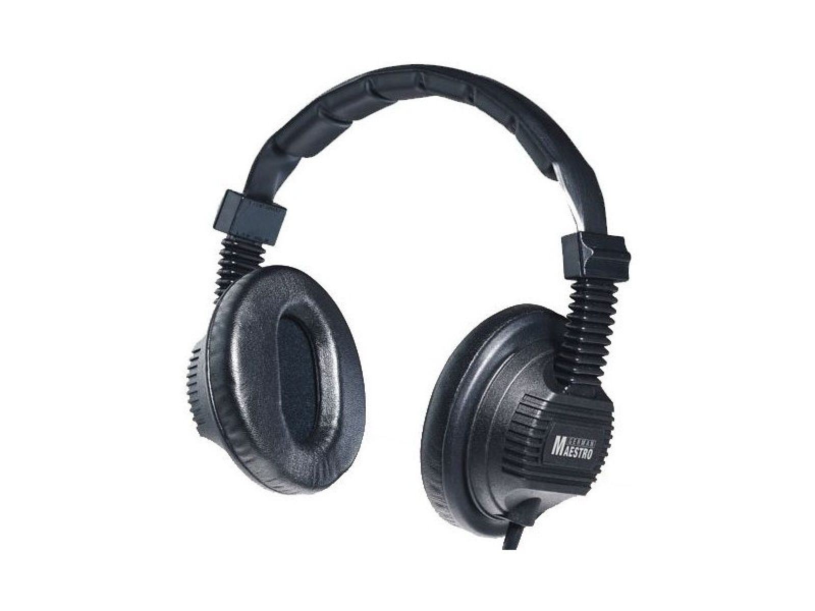 

Наушники GermanMaestro GMP 8.35 D, GMP 8.35 D