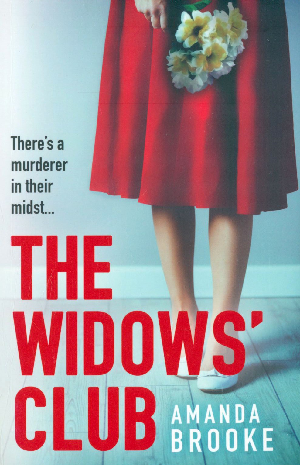 

The Widows' Club