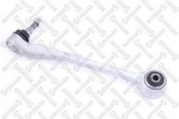 

54-01061A-SX_рычаг передний нижний левый! BMW E38 all 94-01