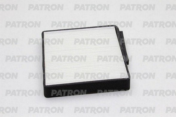

Фильтр салона Lada Priora (конд. PANASONIC) PATRON PF2362