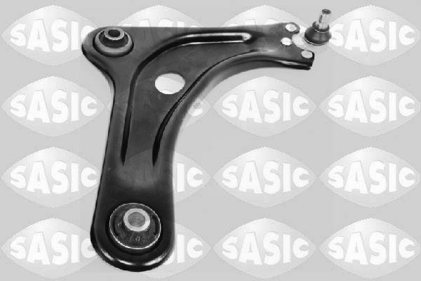 

SAS7470039_рычаг правый! Citroen C3/DS3 all 09>