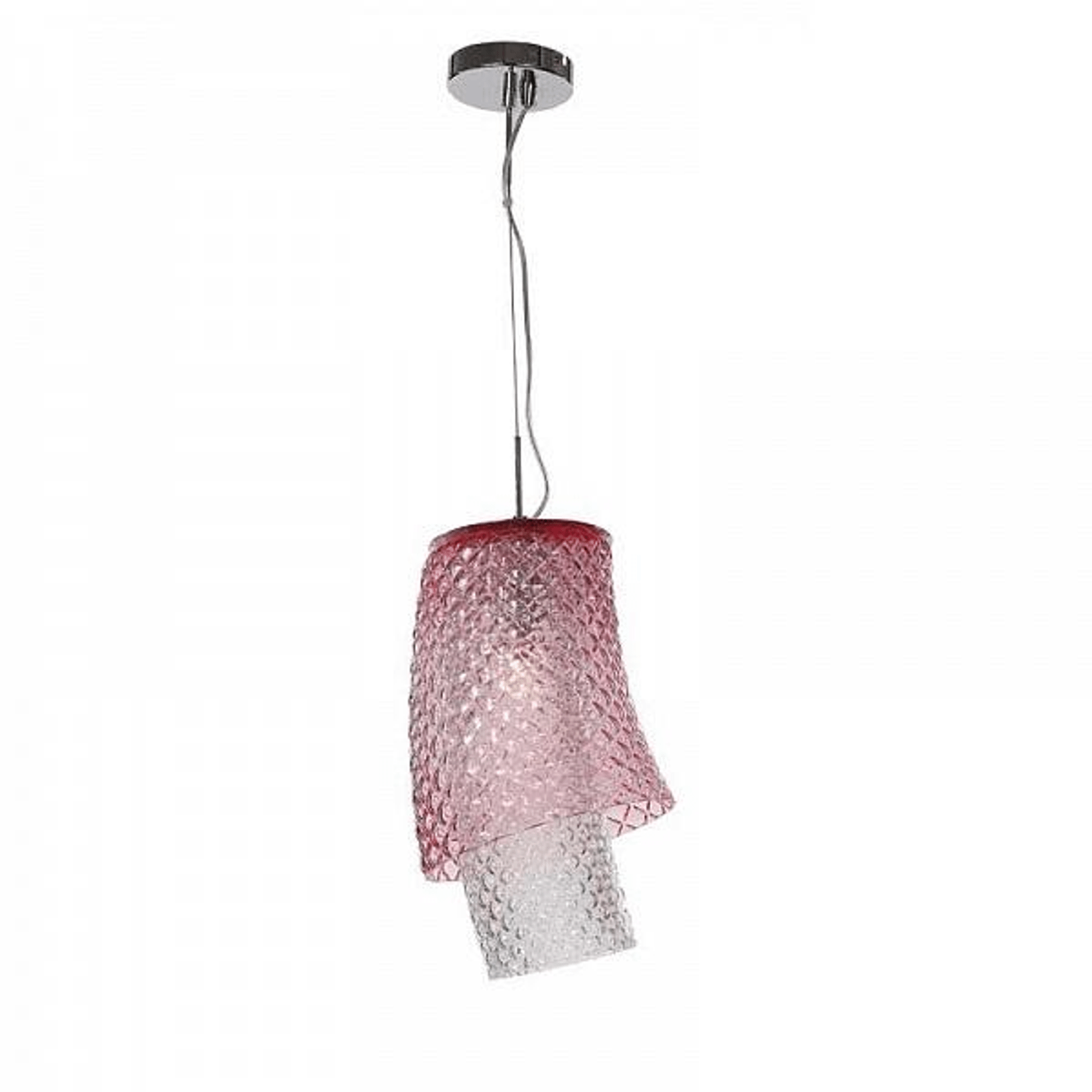 

Люстра Divinare Miracolo SP1 1012 60W