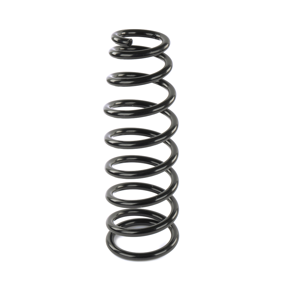 

Пружина Передняя Mazda 6 1.8/2.0l 02-08 Gik02239 Mazda 6 1.8/2.0l 02-08 GIK