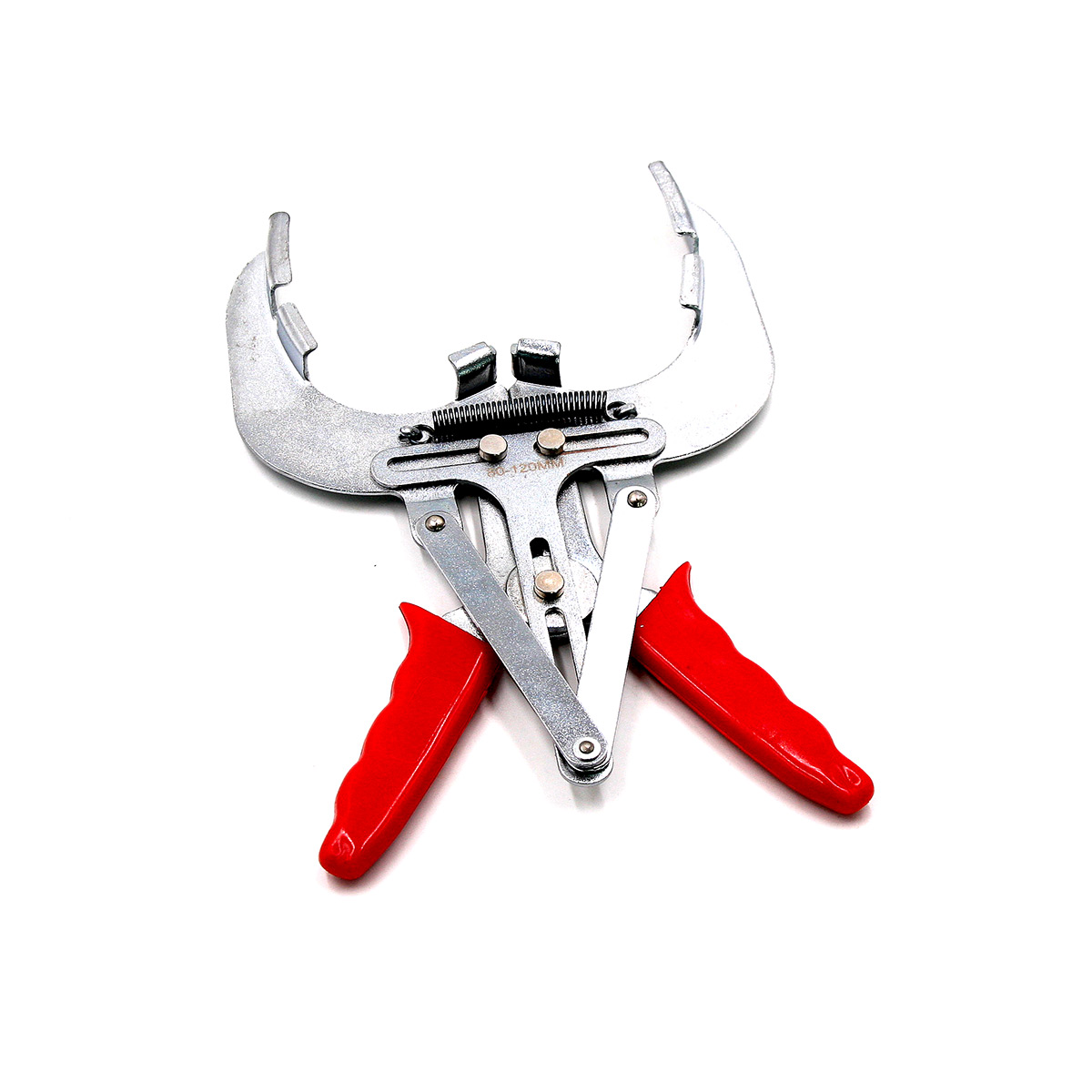 

Съемник поршневых колец 110-160 мм (6") Car-Tool CT-V1157, CT-V1157