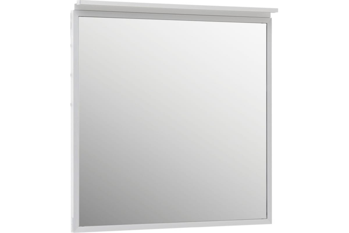 

Зеркало Allen Brau Priority 1.31015.02, Серебристый, Priority