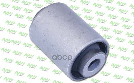 

Сайлентблок рычага подвески AYWIPARTS AW1420989