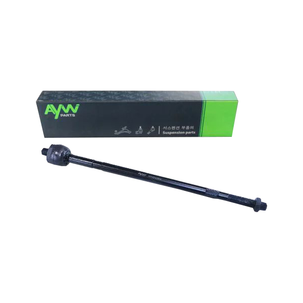 

Рулевая тяга L/R AywiParts aw1370274lr