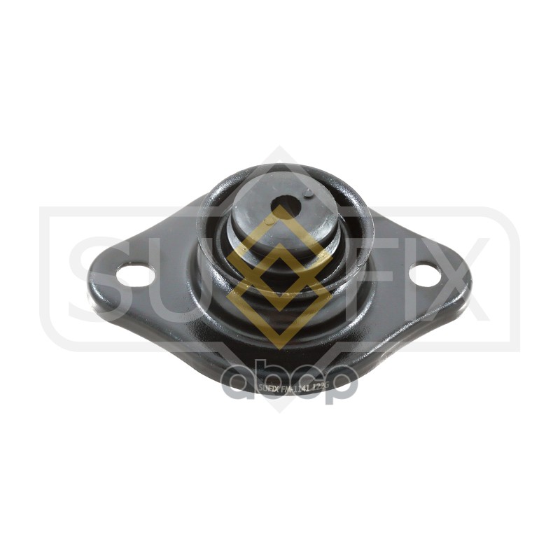 

SUFIX Опора стойки | зад прав/лев | CHEVROLET AVEO (T200/T250) 03- / = RR