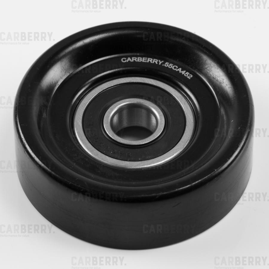 

Ролик Приводного Ремня CARBERRY 55CA452