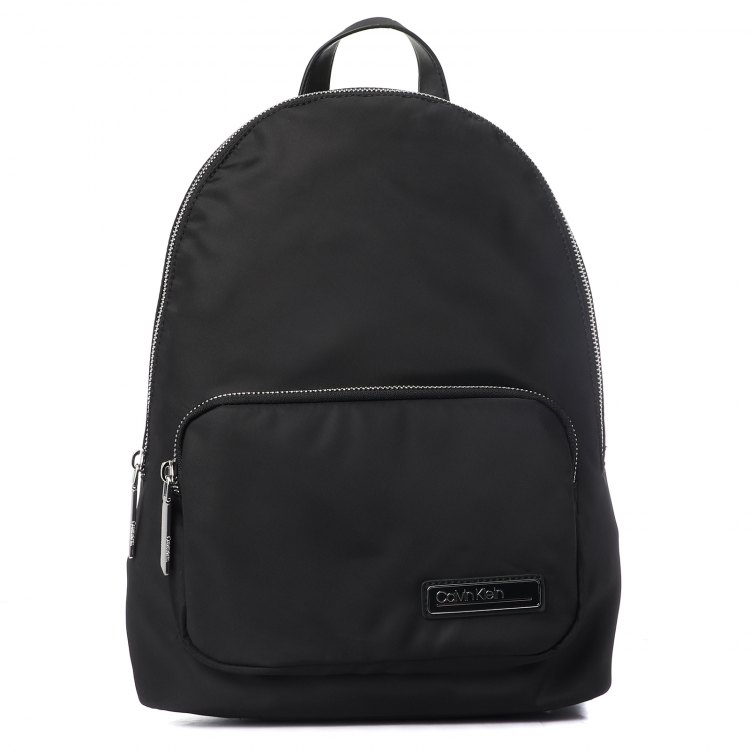 

Рюкзак женский Calvin Klein K60K606771 черный