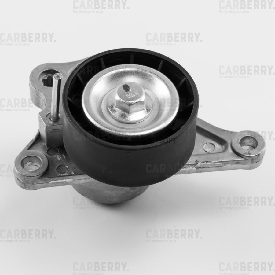 

Ролик Натяжной Приводного Ремня CARBERRY 55CA440