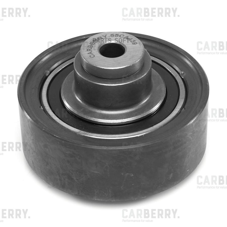 

Ролик Ремня Грм CARBERRY 55CA439