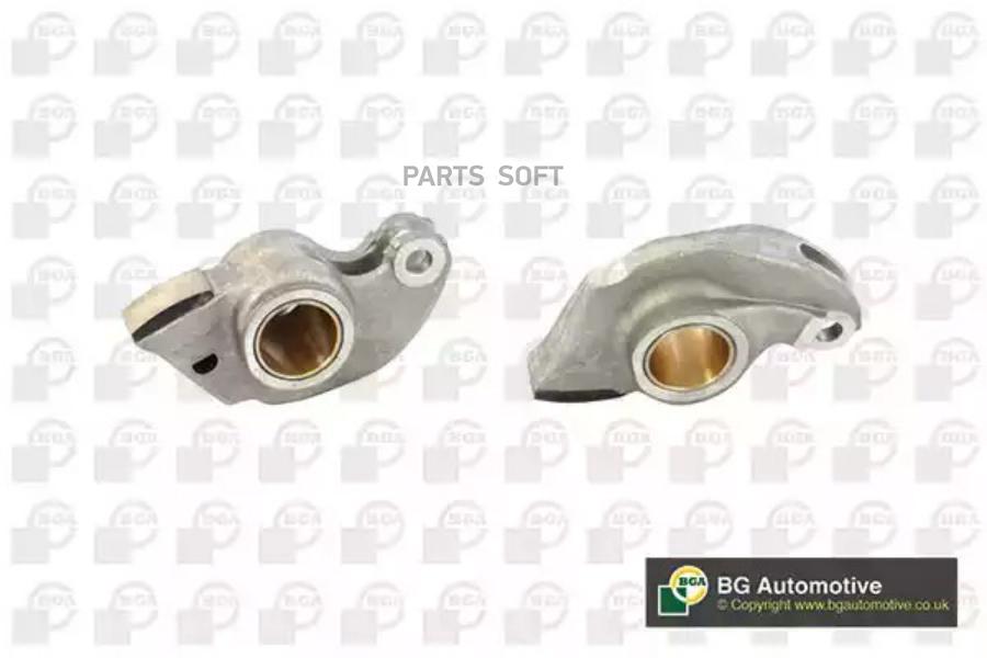 

Bga Ra0696 Коромысло Клапана Двигателя