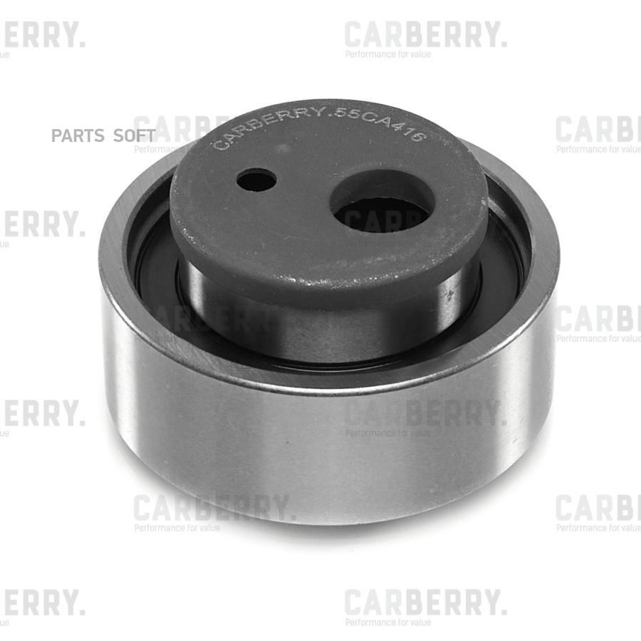 

Ролик Ремня Грм CARBERRY 55CA416
