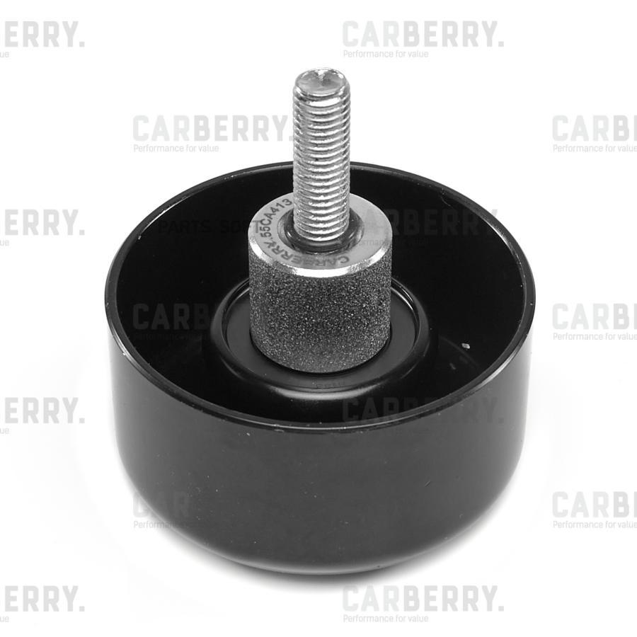 

Ролик Приводного Ремня CARBERRY 55CA413