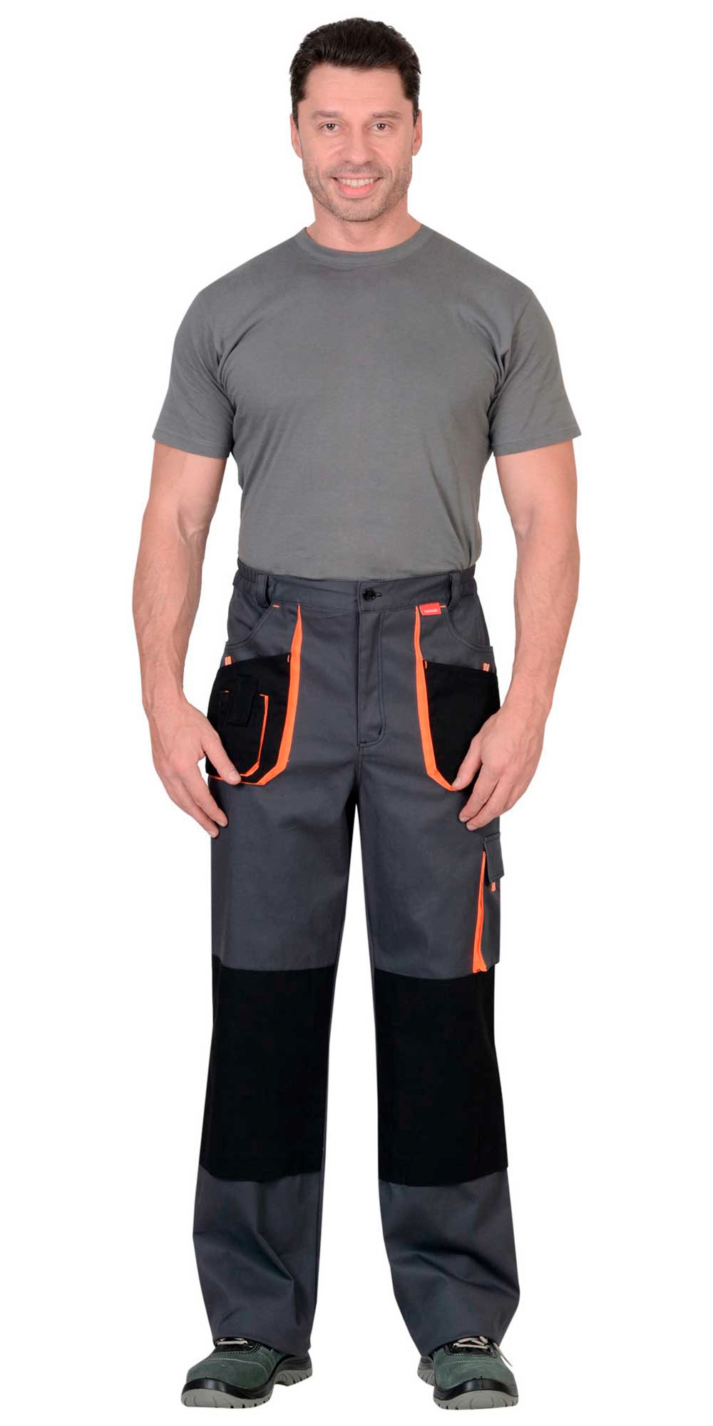 сириус, престиж, люкс, полукомбинезон. сириус штаны треккинговые. 120-124/182-188. Rodos (т. брюки вест-ворк летний.