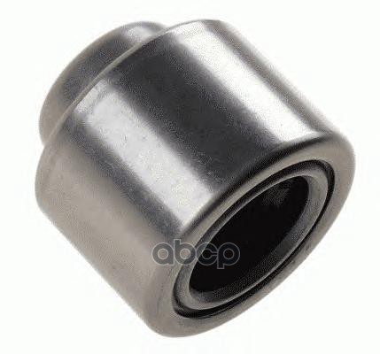 

Подшипник Центрирующий Mercedes-Benz: C-Class 93-00 , C-Class Универсал 96-01 , Clk 97-02