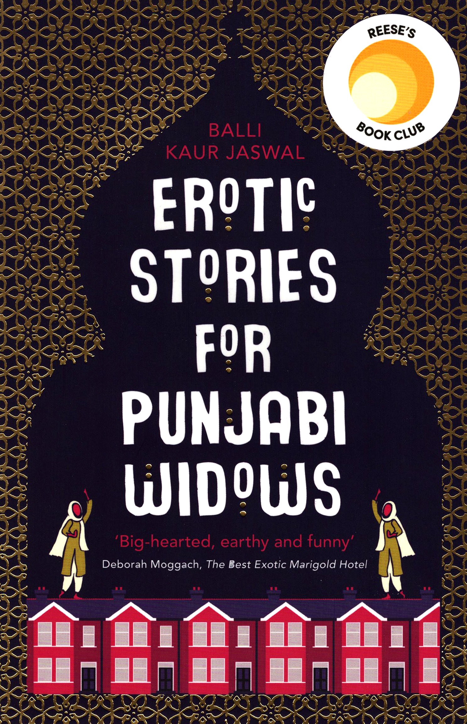 

Erotic Stories for Punjabi Widows