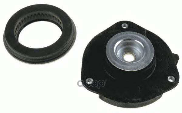 

802 417_к-Кт Опоры Амортизатора Переднего! Audi A3, Vw Golf 1.4-1.6/2.0fsi 03> Sachs арт.