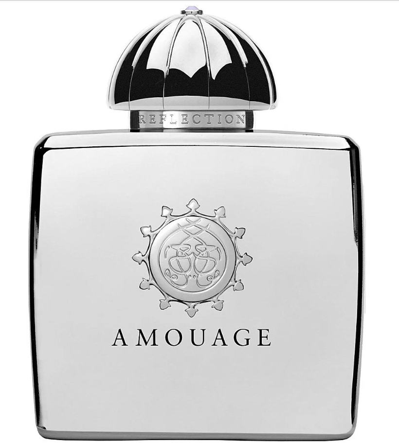 

Вода парфюмерная AMOUAGE Reflection женская 100 мл, Reflection Women 100 ml