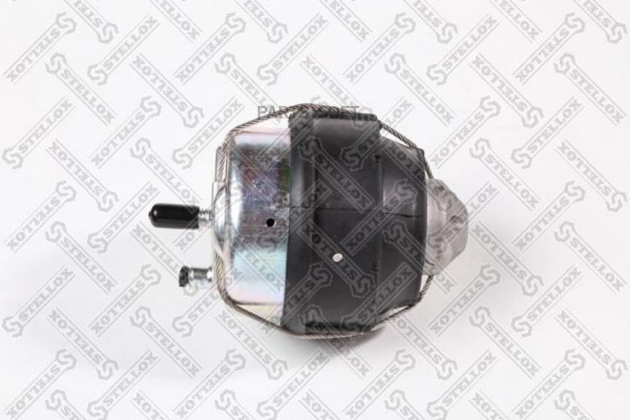 

25-19769-Sx Подушка Двс Верхняя Передняя \ Volvo S60/V70 2.4D 00> 1Шт