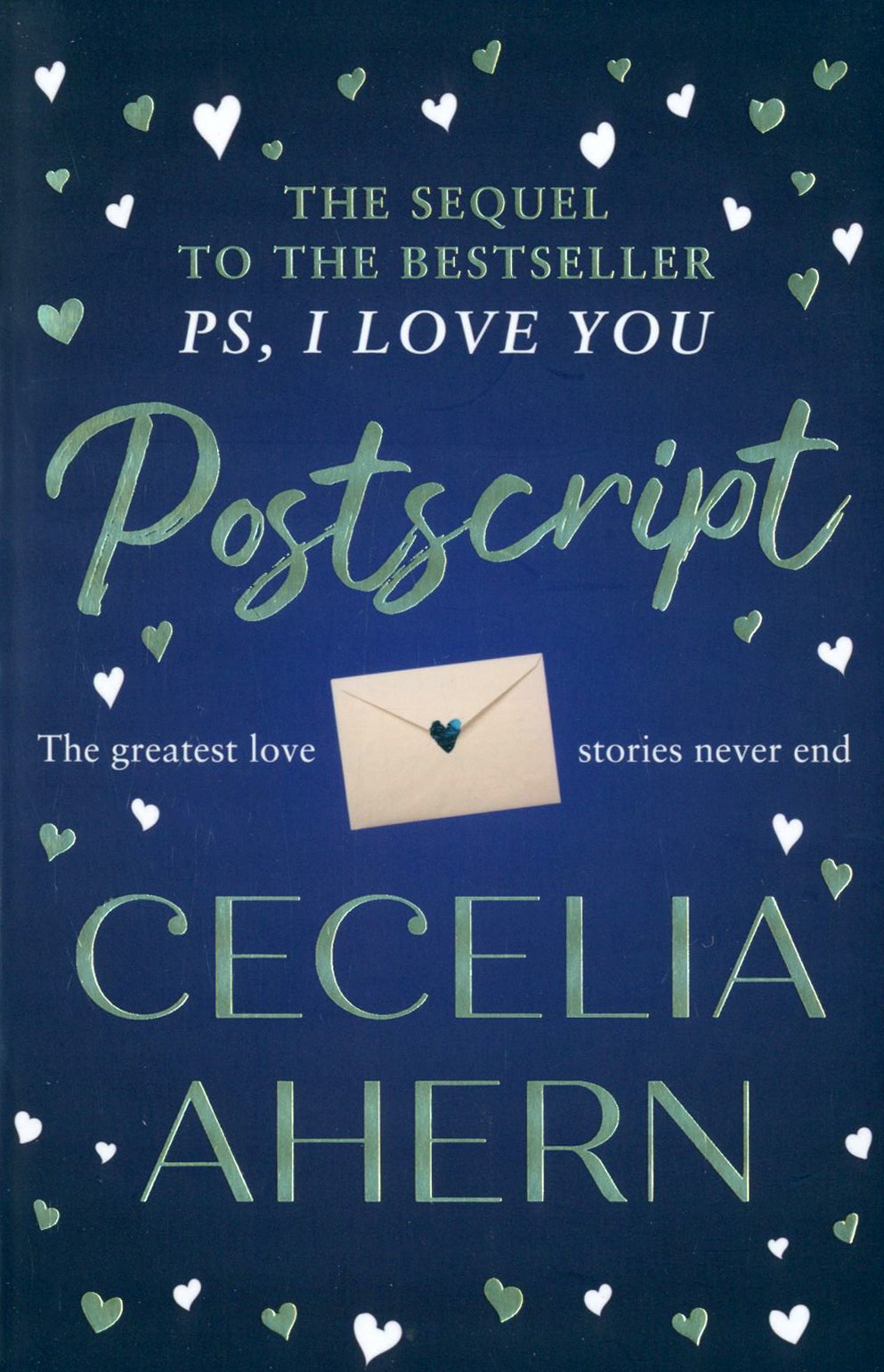 

Postscript