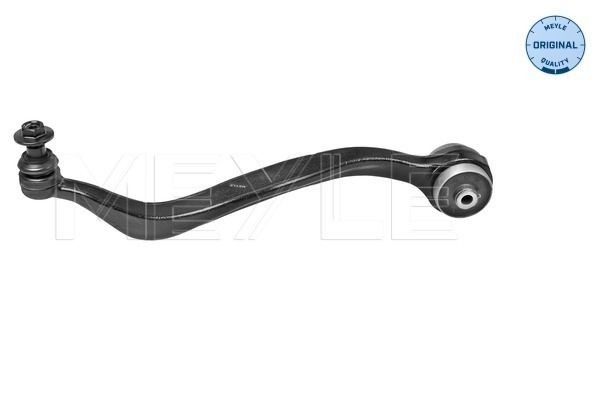 

35-16 050 0054_рычаг задний нижний левый! Mazda 6 GG/GY all 02>