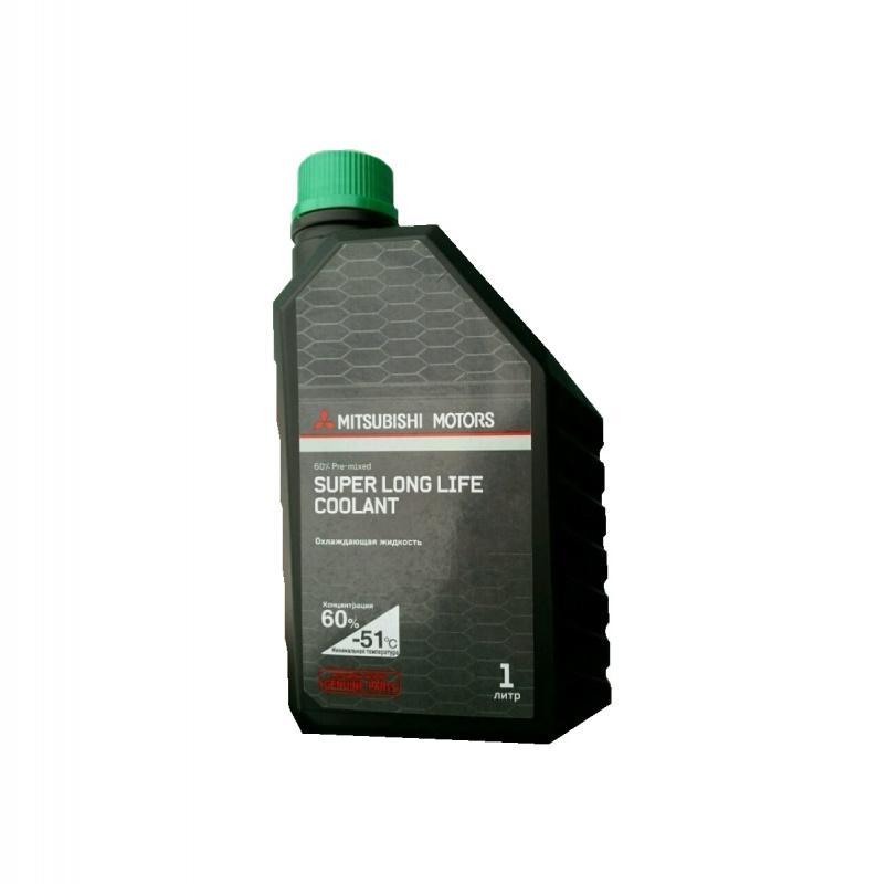 Mitsubishi super long life coolant. Mitsubishi super long Life Coolant Premium mz320712. Mitsubishi MZ 320291. Mitsubishi Motors super long Coolant Premium" mz320712. Mz320291.