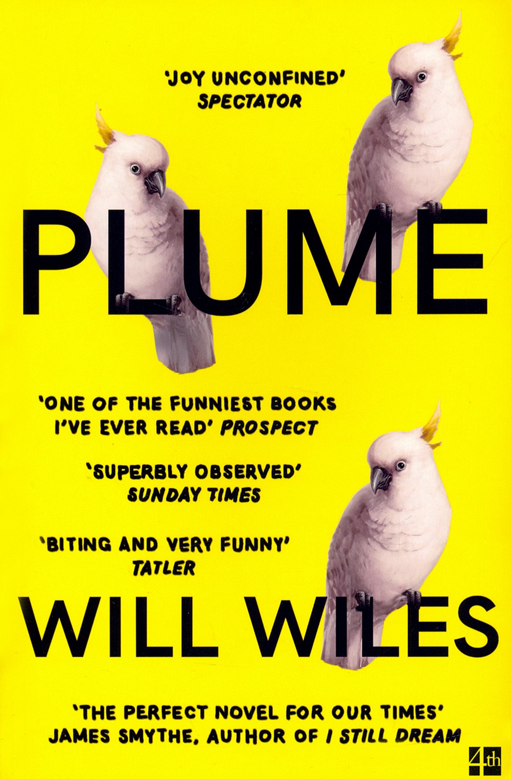 

Plume